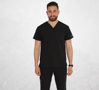 اسكرب ماركة رويال