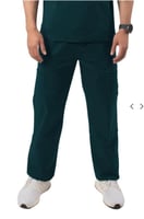 بنطلون فايروس فلكس