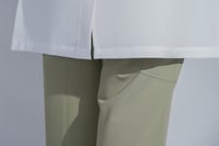 لاب كوت ماركة دكتور فاشن انفنتي