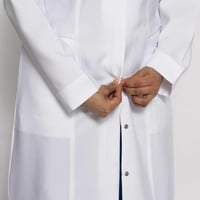 لابكوت طبي برنسيس من ماركة R4