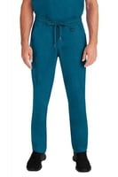 بنطلون هينلق هاند 9300