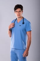 اسكرب ماركة رويال