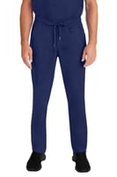 بنطلون هينلق هاند 9300