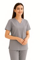 اسكرب ماركة وسم