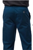 بنطلون فايروس فلكس