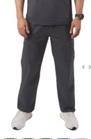 بنطلون فايروس فلكس