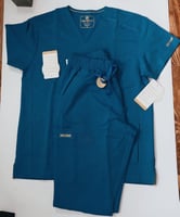 اسكرب ماركة رويال