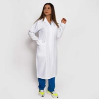 لابكوت طبي برنسيس من ماركة R4