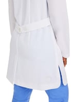 لاب كوت هيلينق هانتس فيونا 5101