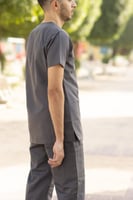 اسكرب ماركة وسم