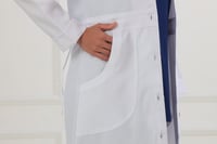 لاب كوت J من ماركة R4