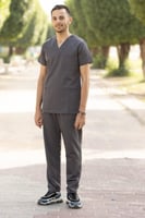 اسكرب ماركة وسم