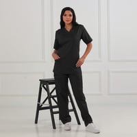 اسكرب دكتور فاشن نسائي