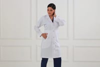 لاب كوت J من ماركة R4