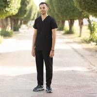 اسكرب ماركة وسم