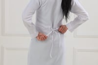 لاب كوت J من ماركة R4