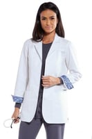 لابكوت قريز اناتومي إيفي