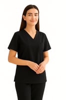 اسكرب ماركة وسم