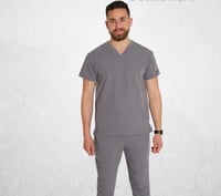 اسكرب ماركة رويال