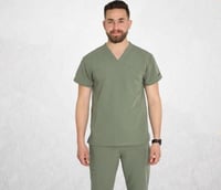 اسكرب ماركة رويال