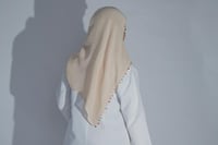 لاب كوت ماركة دكتور فاشن انفنتي