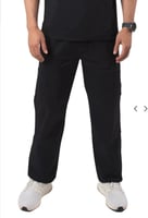 بنطلون فايروس فلكس