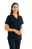 اسكرب ماركة وسم