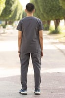 اسكرب ماركة وسم