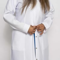 لابكوت طبي برنسيس من ماركة R4