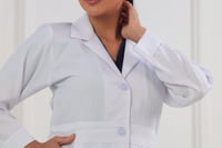 لاب كوت J من ماركة R4