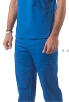 بنطلون فايروس فلكس