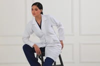 لاب كوت J من ماركة R4