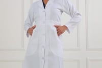 لاب كوت J من ماركة R4