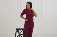 اسكرب دكتور فاشن نسائي