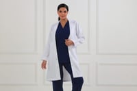 لاب كوت J من ماركة R4