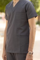 اسكرب ماركة وسم