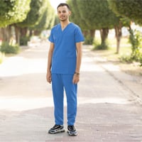 اسكرب ماركة وسم