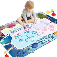 باندل الرسام المبدع