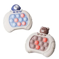 باندل عالم المغامرات