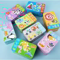 باندل الرسام المبدع