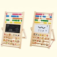 سبورة تعليمية متعددة الاستخدام