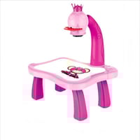 بروجيكتور الرسم للاطفال