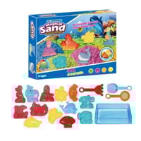 باندل أبطال التفكير