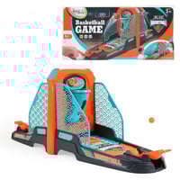 باندل عالم المغامرات