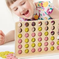 لعبة كونكت 4