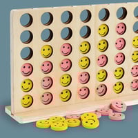 لعبة كونكت 4