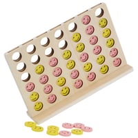 لعبة كونكت 4