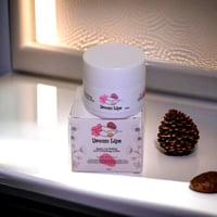 كريم المحافظه على النتيجه