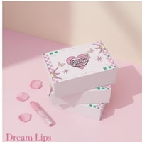 كريم لومير لترطيب وتوحيد لون الجسم