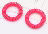 أسورة مضاد ناموس (8 قطع) Anti-mosquito bracelets (...